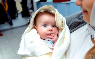 Quels sont les cadeaux à offrir pour un baptême ?