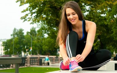 Quel style vestimentaire adopter pour faire du sport ?