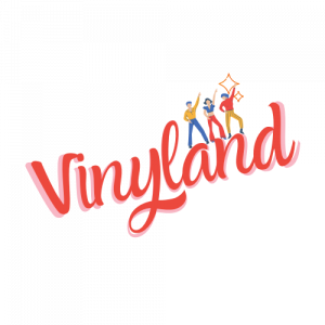 vinyland_logo