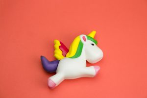 licorne-paillette