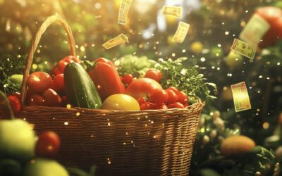 Économisez avec le Code Promo Greenweez : 10€ Offerts et Livraison Gratuite – Le Combo Gagnant