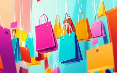 Découvrez les meilleurs Code Promo C MonEtiquette et Bons Plans selon les avis clients