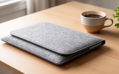 Housse Ordinateur 14 pouces : Les motifs tendance pour protéger votre laptop avec style